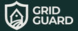 Grid Guard