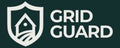 Grid Guard